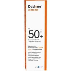 Abbildung von Daylong Extreme Spf 50+ Lotion