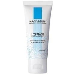 Abbildung von Roche Posay Hydreane Extra Reichh. Creme