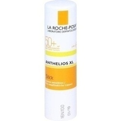 Abbildung klein von Roche-Posay Anthelios Lippenstick Lsf 50+