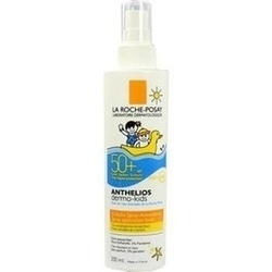 Abbildung von Roche-posay Anthelios Dk Spray 50+ R