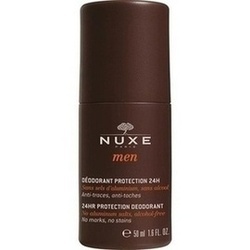 Abbildung klein von Nuxe Men Deodorant Protection 24h