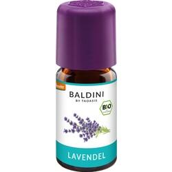 Abbildung klein von Lavendel Bioaroma Baldini 