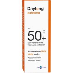 Abbildung von Daylong Extreme Stick Spf 50+ Stift