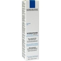 Abbildung von Roche-posay Hydraphase Intense Serum Creme