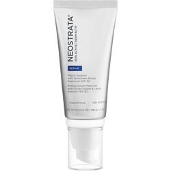 Abbildung klein von Neostrata Skin Active Matrix Support 30 Day 