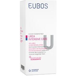 Abbildung klein von Eubos Trockene Haut Urea 10% Hydro Repair