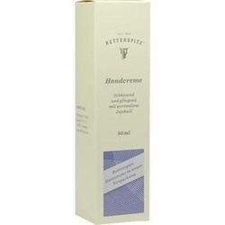 Abbildung von Retterspitz Handcreme