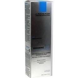 Abbildung von Roche-posay Redermic C Th Creme