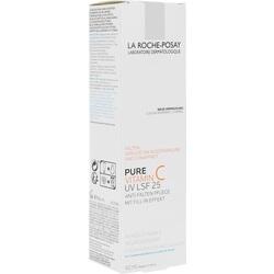 Abbildung von Roche-posay Redermic C Uv Creme