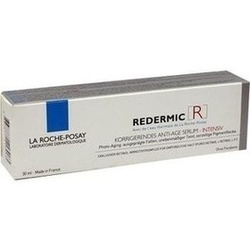 Abbildung von Roche-posay Redermic R Creme