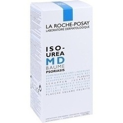 Abbildung von Roche-posay Iso-urea Md Balsam
