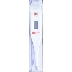 Abbildung von Aponorm Fieberthermometer Basic