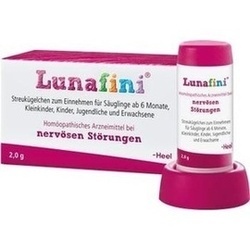 Abbildung klein von Lunafini
