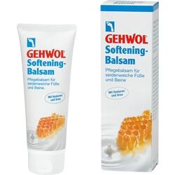 Abbildung klein von Gehwol Softening-Balsam