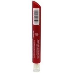 Abbildung von Weleda Granatapfel Nagelhaut-entferner-stift
