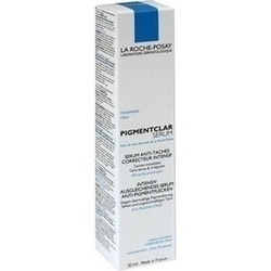 Abbildung klein von Roche-Posay Pigmentclar Serum