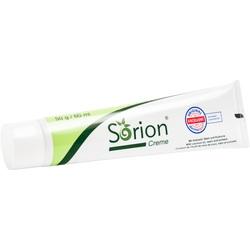 Abbildung klein von Sorion Creme