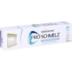 sensodyne proschmelz white