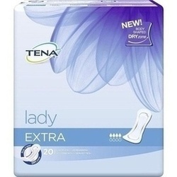 Abbildung von Tena Lady Extra