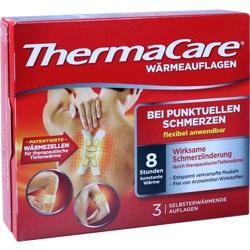 Abbildung von Thermacare Flexible Anwendung