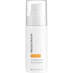 Abbildung klein von Neostrata Enlighten Illuminating Serum