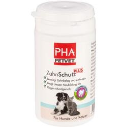 Abbildung klein von Pha Zahnschutz Plus Für Hunde Und Katzen