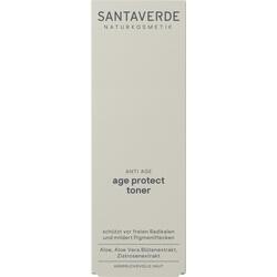 Abbildung klein von Age Protect Toner