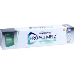 Abbildung klein von Sensodyne Proschmelz Tägliche Zahnpasta