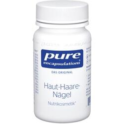 Abbildung klein von Pure Encapsulations Haut-Haare-Nägel-Pure 365