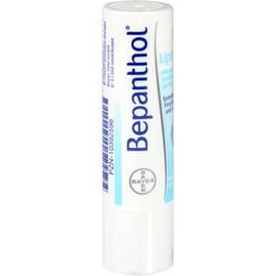 Abbildung von Bepanthol Lipstick Ohne Faltschachtel Stift