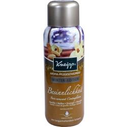 Abbildung von Kneipp Aroma-pflegeschaumbad Besinnlichkeit Bad