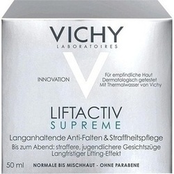 Abbildung von Vichy Liftactiv Supreme Tag Normale Haut Tagescreme