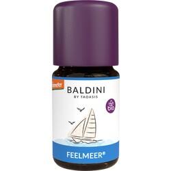 Abbildung klein von Baldini Feelmeer Bio Demeter