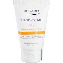Abbildung klein von Rugard Handcreme