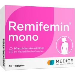 Abbildung klein von Remifemin Mono