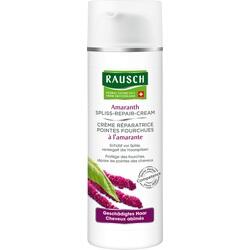 Abbildung klein von Rausch Amaranth Spliss Repair Cream