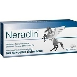 Abbildung klein von Neradin