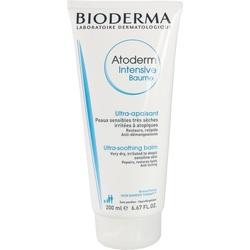 Abbildung klein von Bioderma Atoderm Intensive Bei Neurodermitis