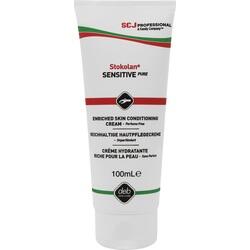 Abbildung klein von Stokolan Sensitive Pure