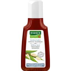 Abbildung klein von Rausch Weidenrinden Spezial Shampoo