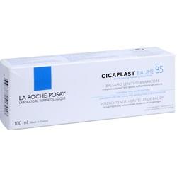 Abbildung von Roche-posay Cicaplast Baume B5 Balsam