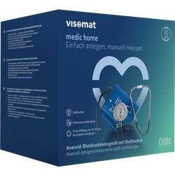 Abbildung klein von Visomat Medic Home Xl