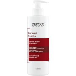 Abbildung klein von Vichy Dercos Vital Shampoo Mit Aminexil