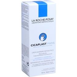Abbildung von Roche-posay Cicaplast Hände Creme
