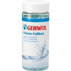 Abbildung von Gehwol Frische-fußbad Bad