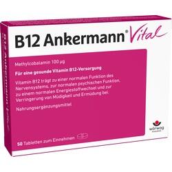 Abbildung klein von B12 Ankermann Vital