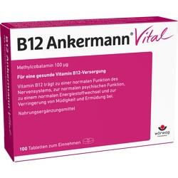Abbildung klein von B12 Ankermann Vital