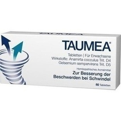Abbildung klein von Taumea