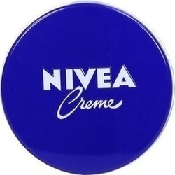 Abbildung klein von Nivea Creme Dose 