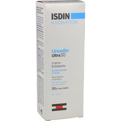Abbildung klein von Isdin Ureadin Ultra 30 - Exfolierende Creme